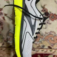 کفش brooks|کیف، کفش، کمربند|تهران, استاد معین|دیوار