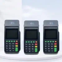 باشرایط مالی شمامیسازیم/کارتخوانR9/کشلسS4/نقداقساط|فروشگاه و مغازه|اصفهان, سرچشمه|دیوار