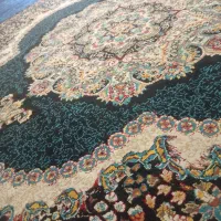 فرش۱۲|فرش|هشتگرد, تهران دشت|دیوار