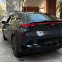 فولکس ای دی یونیکس پیور  ID UNYX