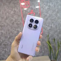 NOTE 14PRO.8.256