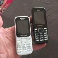 گوشی ساده نوکیا،سامسونگ ،اسمارت|موبایل|زنجان, |دیوار