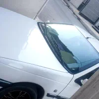 پژو slx تیوفایو ۹۶ خانگی