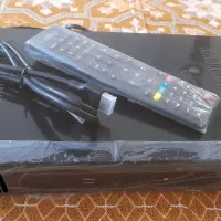 دستگاه دیجیتال خارجی نو