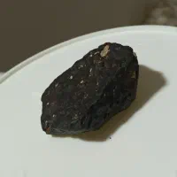 شهاب.عقیق.سکه