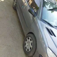 206تیپ3|خودرو سواری و وانت|پاکدشت, پاکدشت (مامازند)|دیوار