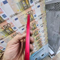 آیفون ۱۳ دوسیم باتری ۱۰۰|موبایل|تبریز, |دیوار