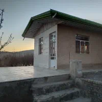 معاوضه زمین باغ با ماشین