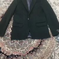 کت اسپرت مجلسی پسرانه