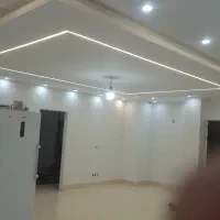 کناف|خدمات پیشه و مهارت|ملایر, |دیوار