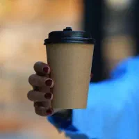 جذب همکار خانم و آقا در کافه رستوران جاده ماسوله