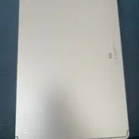 تبلت s7 fe 65 gb|تبلت|داراب, |دیوار