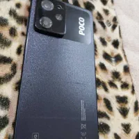 گوشی موبایل Poco X5 Pro 5G