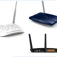 تنظیم مودم اینترنت ، ساخت اپل آیدی Apple Id ، آنتن|مودم و تجهیزات شبکه|مشهد, کوثر|دیوار