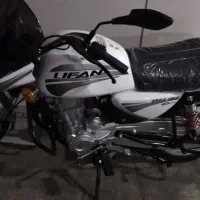 موتور باکسر ۱۸۰ مدل آخر ۱۴۰۴