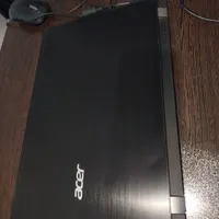 لپ تاپ acer|رایانه همراه|اردبیل, |دیوار