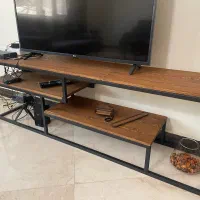 میز تلویزیون