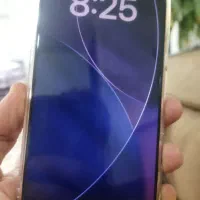 آیفون 16پرومکس|موبایل|روانسر, |دیوار