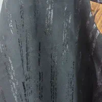 پالتو|لباس|قم, آذر (نکویی)|دیوار