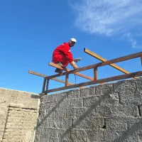 جوشکاری سیار دقیق