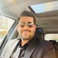 ساخت و نصب کابینت مستقیم از کارگاه