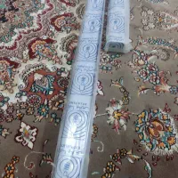 مهتابی ال ای دی براکت ترانس دار 90وات 120سانت