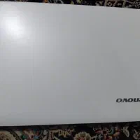 لپ تاپ lenovo z510