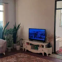 فروش آپارتمان نیروی انتظامی ۹۲ متر طبقه ۳|فروش آپارتمان|سراب, |دیوار