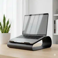 فروش فوق‌العاده لپتاپ استوک باگارانتی اصلی +اقساط