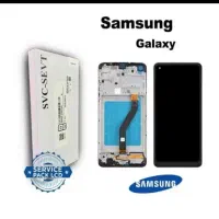 تعمیرات اقساطی موبایل و تبلت