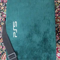کیف ps5 فت