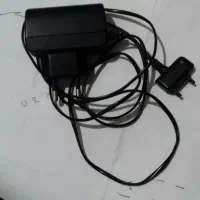 وسایل موبایل