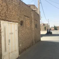 کلنگی ۱۴۵ متری|فروش زمین و ملک کلنگی|اصفهان, گلستان|دیوار
