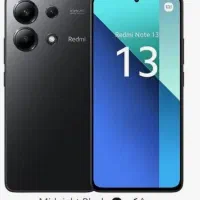 note13نوت سیزده ۱۳