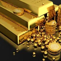 خرید طلای دست دوم|جواهرات|مشکین‌دشت, |دیوار