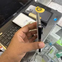 ایفون 13pro پک اصلی