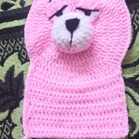 بافت لیف|لوازم حمام|سراب, |دیوار