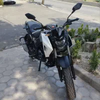 Na 180|موتورسیکلت|اصفهان, خواجه عمید|دیوار
