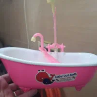 حمام پرنده عروس و طوطی سان ها