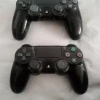 دسته pes4سالم اصلی