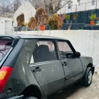 پیکِی جمع و جور دخترونه