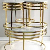 جلو مبلی در انواع رنگ ترکیب شعبه انصاری ۸۰|مبلمان خانگی و میز عسلی|دوگنبدان, |دیوار