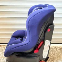 صندلی ماشین کودک|تخت و صندلی بچه|رشت, پیرکلاچای|دیوار