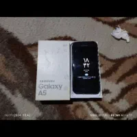 سلام توضیحات رابخوانید ممنون