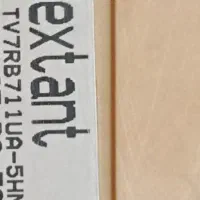 Sextant mikrotik|مودم و تجهیزات شبکه|بندرعباس, |دیوار