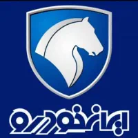 برقکار خودرو