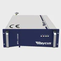 سورس لیزر فایبر تا 30kw|ماشین‌آلات صنعتی|تهران, اباذر|دیوار