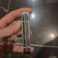 موبایل سامسونگ Galaxy Z Flip 5