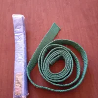 لباس تکواندو|تجهیزات ورزشی|اردکان, |دیوار