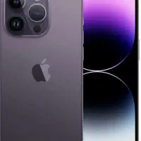 ایفون ۱۴ پرو مکس